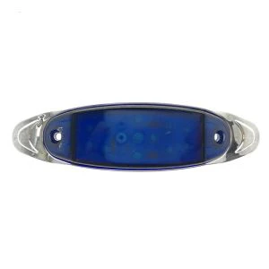 Xe tải Xe tải Trailer LED Singal