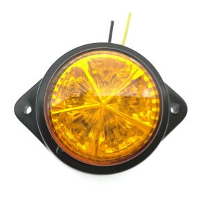 Đèn LED bán tải 12 V