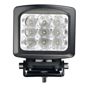 Đèn làm việc 90w 12 Volt